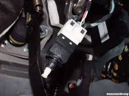 See U1378 repair manual