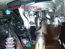 See U1378 in engine