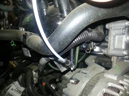 See U1378 in engine