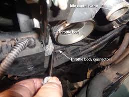 See U1378 in engine